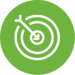 Goal icon