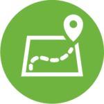 Limits icon